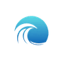 SafeCoast Logo